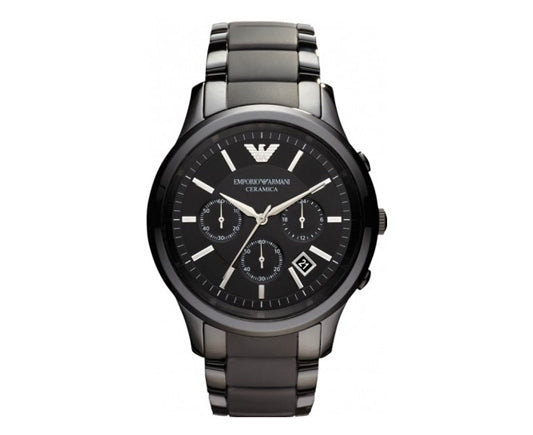 Emporio Armani 09