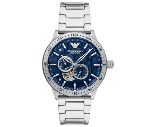 Emporio Armani 10