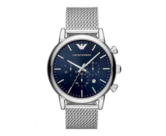 Emporio Armani 11