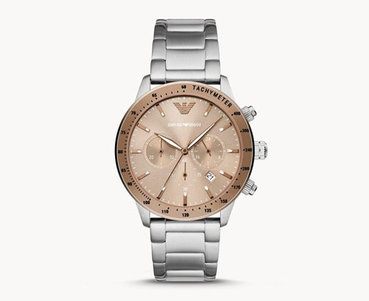 Emporio Armani 12