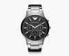 Emporio Armani 14