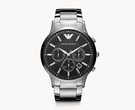 Emporio Armani 14