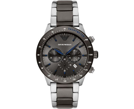 Emporio Armani 15