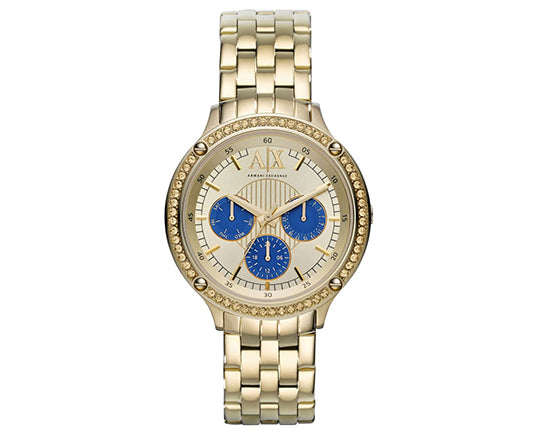 Michale Kors 01