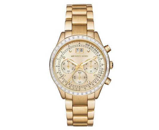 Michale Kors 07