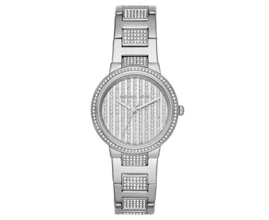 Michale Kors 09