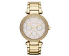 Michale Kors 14