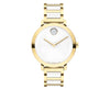 Movado 01