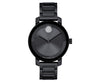 Movado 02