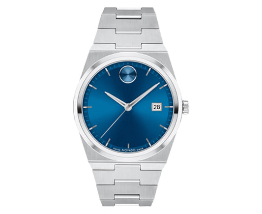 Movado 04