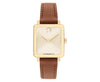 Movado 05