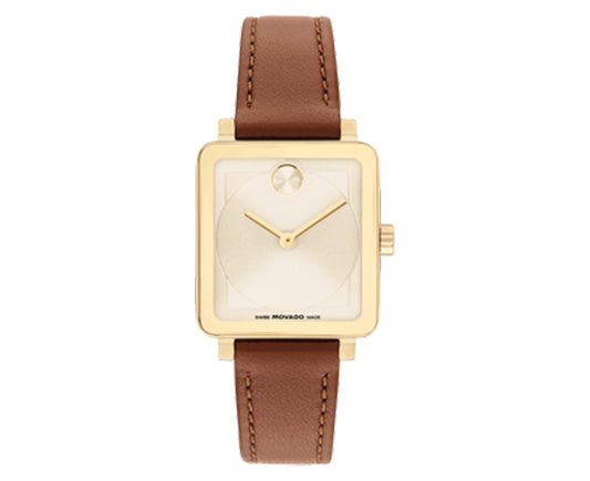 Movado 05