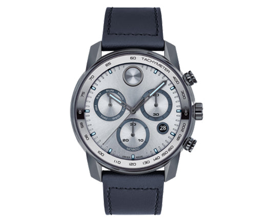Movado 06