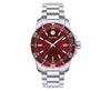 Movado 07