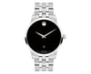 Movado 08