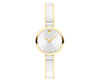 Movado 10