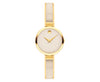 Movado 13