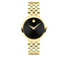 Movado 14