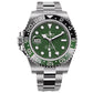 Rolex 01