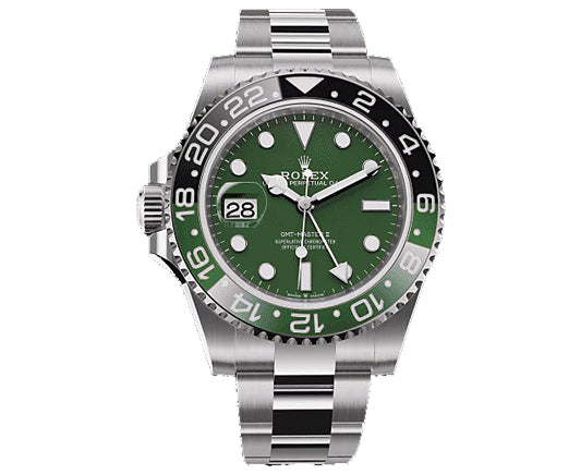 Rolex 01