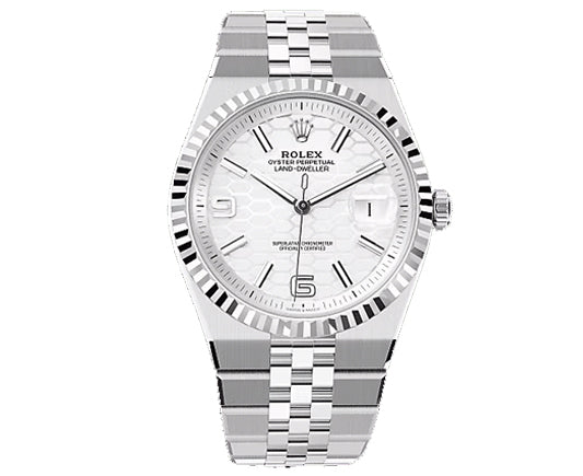Rolex 02