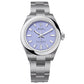 Rolex 03