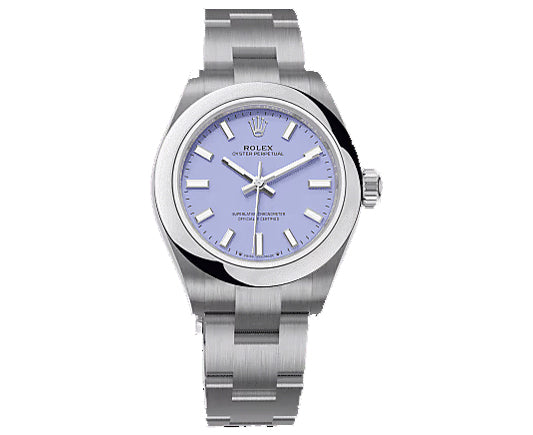 Rolex 03