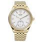 Rolex 04