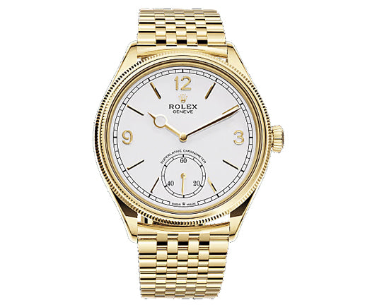 Rolex 04