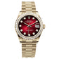 Rolex 05