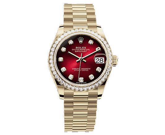 Rolex 05