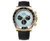Rolex 06