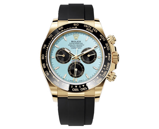 Rolex 06