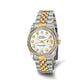Rolex 07
