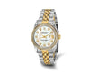 Rolex 07
