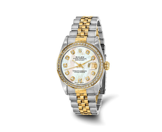 Rolex 07