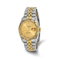 Rolex 08
