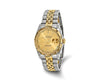 Rolex 08