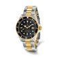 Rolex 09