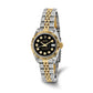 Rolex 10