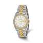 Rolex 11