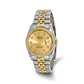Rolex 12