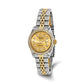 Rolex 13