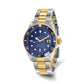 Rolex 14