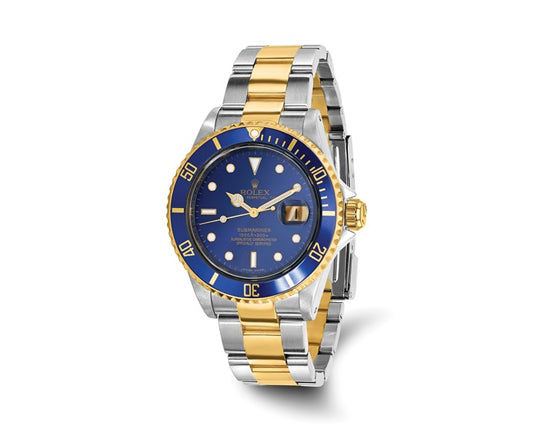 Rolex 14