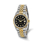 Rolex 15