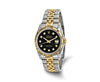 Rolex 15