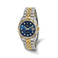 Rolex 16