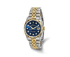 Rolex 16