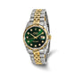 Rolex 17